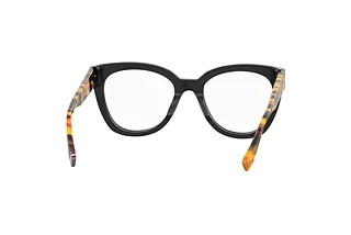 Rückansicht Tommy Hilfiger TH 2054 (WR7)