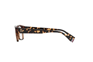 Seitenansicht Tommy Hilfiger TH 2055 (09Q)