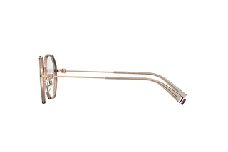 Seitenansicht Tommy Hilfiger TH 2056 (35J)