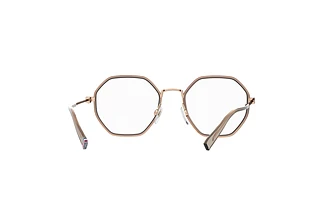 Rückansicht Tommy Hilfiger TH 2056 (35J)