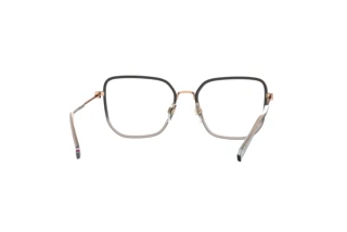 Rückansicht Tommy Hilfiger TH 2057 (KB7)