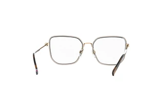 Rückansicht Tommy Hilfiger TH 2057 (MVU)