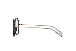 Seitenansicht Tommy Hilfiger TH 2060 (KB7)