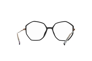 Rückansicht Tommy Hilfiger TH 2060 (KB7)