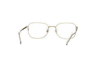 Rückansicht Tommy Hilfiger TH 2061/F (J5G)