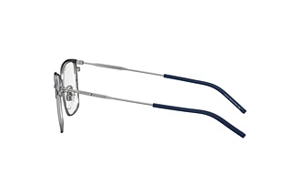 Seitenansicht Tommy Hilfiger TH 2062/G (KU0)