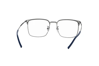 Rückansicht Tommy Hilfiger TH 2062/G (KU0)