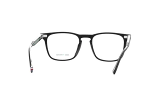 Rückansicht Tommy Hilfiger TH 2069 (807)