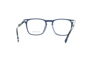 Rückansicht Tommy Hilfiger TH 2069 (PJP)