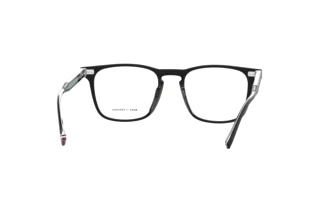 Rückansicht Tommy Hilfiger TH 2069 (QFU)