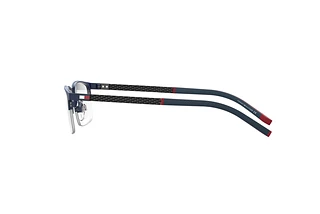 Seitenansicht Tommy Hilfiger TH 2079 (FLL)