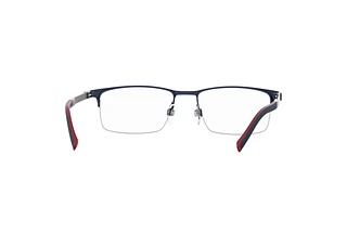 Rückansicht Tommy Hilfiger TH 2079 (FLL)