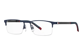 Vorderansicht Tommy Hilfiger TH 2079 (FLL)