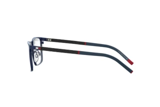 Seitenansicht Tommy Hilfiger TH 2080 (FLL)