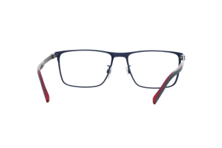 Rückansicht Tommy Hilfiger TH 2080 (FLL)