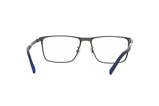 Rückansicht Tommy Hilfiger TH 2080 (SVK)