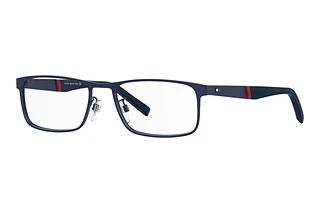 Tommy Hilfiger TH 2082 FLL
