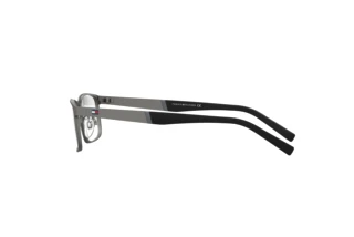 Seitenansicht Tommy Hilfiger TH 2082 (R80)