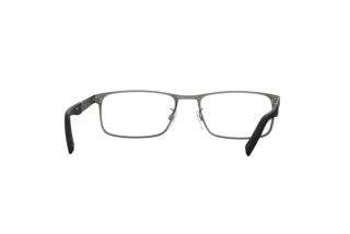 Rückansicht Tommy Hilfiger TH 2082 (R80)