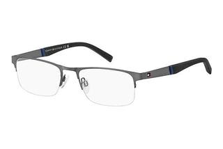 Tommy Hilfiger TH 2083 R80