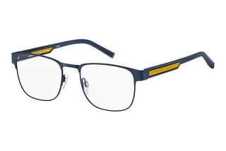 Tommy Hilfiger TH 2090 FLL BLAU