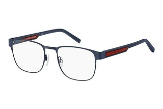 Tommy Hilfiger TH 2090 WIR BLAU