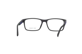 Rückansicht Tommy Hilfiger TH 2091 (FRE)