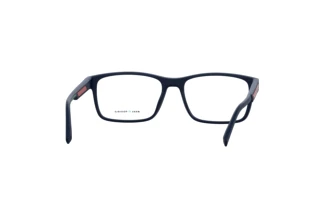 Rückansicht Tommy Hilfiger TH 2091 (WIR)