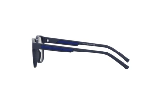 Seitenansicht Tommy Hilfiger TH 2092 (FLL)