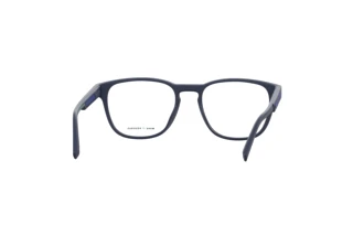 Rückansicht Tommy Hilfiger TH 2092 (FLL)