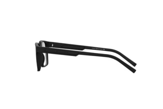 Seitenansicht Tommy Hilfiger TH 2093 (003)