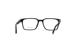 Rückansicht Tommy Hilfiger TH 2093 (003)