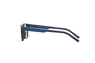 Seitenansicht Tommy Hilfiger TH 2093 (FLL)