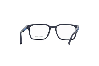 Rückansicht Tommy Hilfiger TH 2093 (FLL)