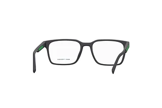 Rückansicht Tommy Hilfiger TH 2093 (FRE)