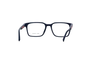 Rückansicht Tommy Hilfiger TH 2093 (WIR)