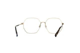 Rückansicht Tommy Hilfiger TH 2097 (I46)