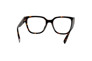 Rückansicht Tommy Hilfiger TH 2102 (086)