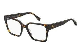 Tommy Hilfiger TH 2103 086