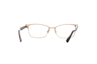 Rückansicht Tommy Hilfiger TH 2107 (1UV)