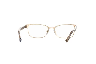 Rückansicht Tommy Hilfiger TH 2107 (BKU)