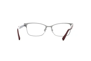 Rückansicht Tommy Hilfiger TH 2107 (GJ2)