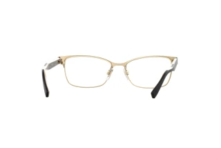 Rückansicht Tommy Hilfiger TH 2107 (I46)