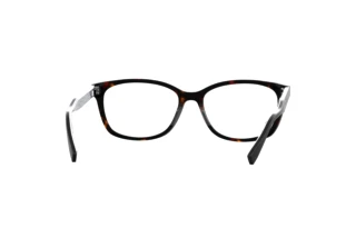 Rückansicht Tommy Hilfiger TH 2108 (086)