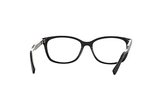 Rückansicht Tommy Hilfiger TH 2108 (7YQ)