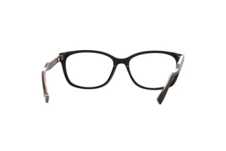 Rückansicht Tommy Hilfiger TH 2108 (807)