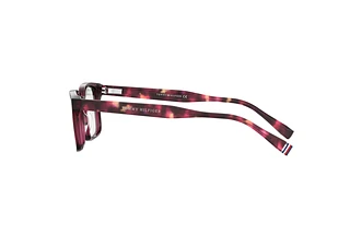 Seitenansicht Tommy Hilfiger TH 2109 (8CQ)