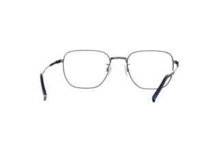 Rückansicht Tommy Hilfiger TH 2113/F (KJ1)