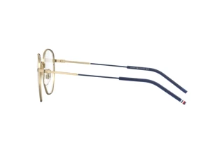 Seitenansicht Tommy Hilfiger TH 2114/F (J5G)