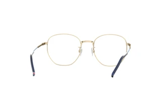 Rückansicht Tommy Hilfiger TH 2114/F (J5G)